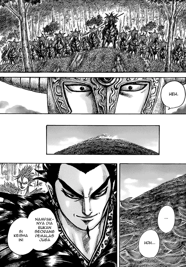 image-komik-kingdom-chapter-448-14/16