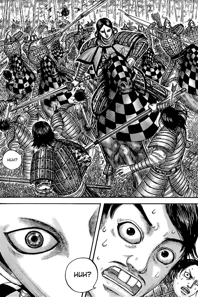 image-komik-kingdom-chapter-448-15/16