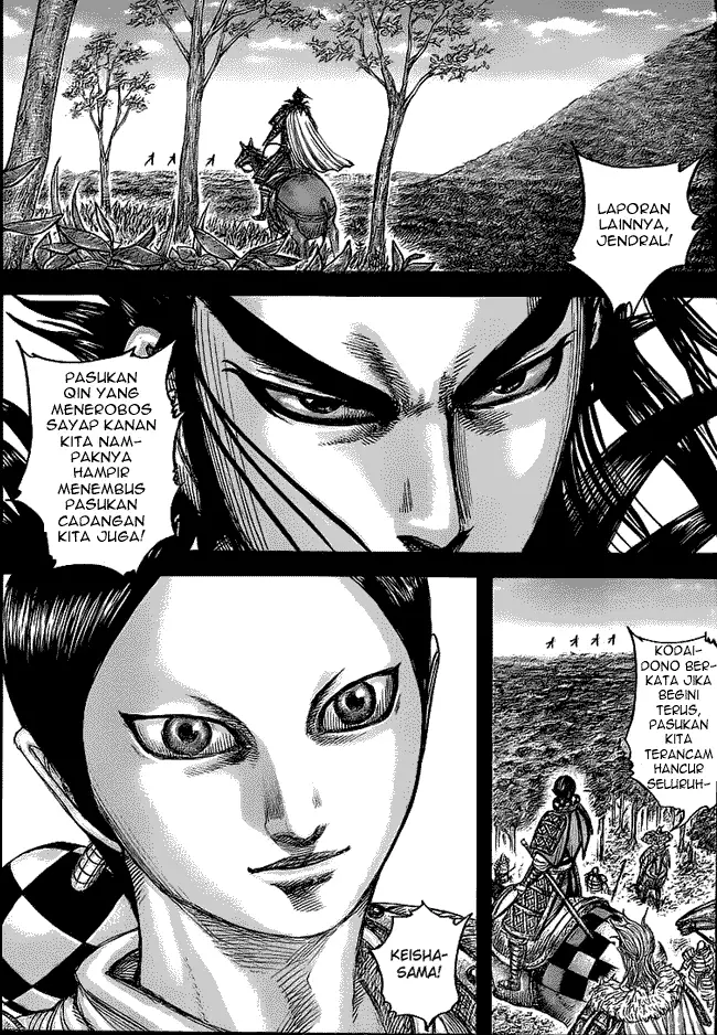 image-komik-kingdom-chapter-449-0/17