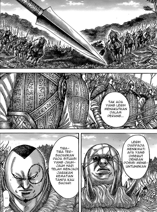 image-komik-kingdom-chapter-449-1/17
