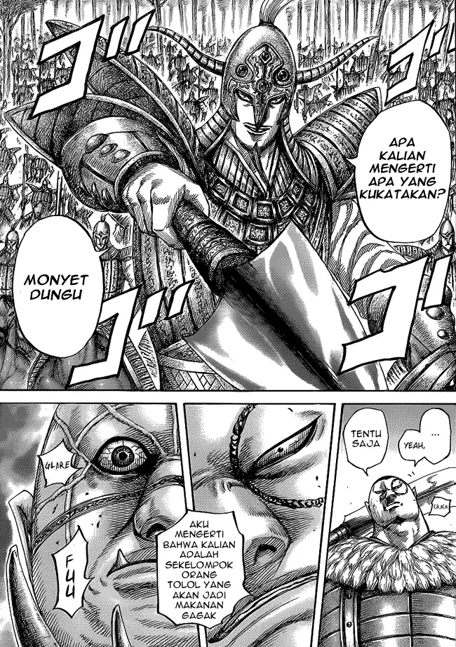 image-komik-kingdom-chapter-449-2/17