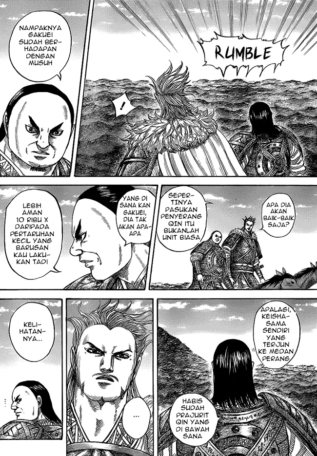 image-komik-kingdom-chapter-449-3/17