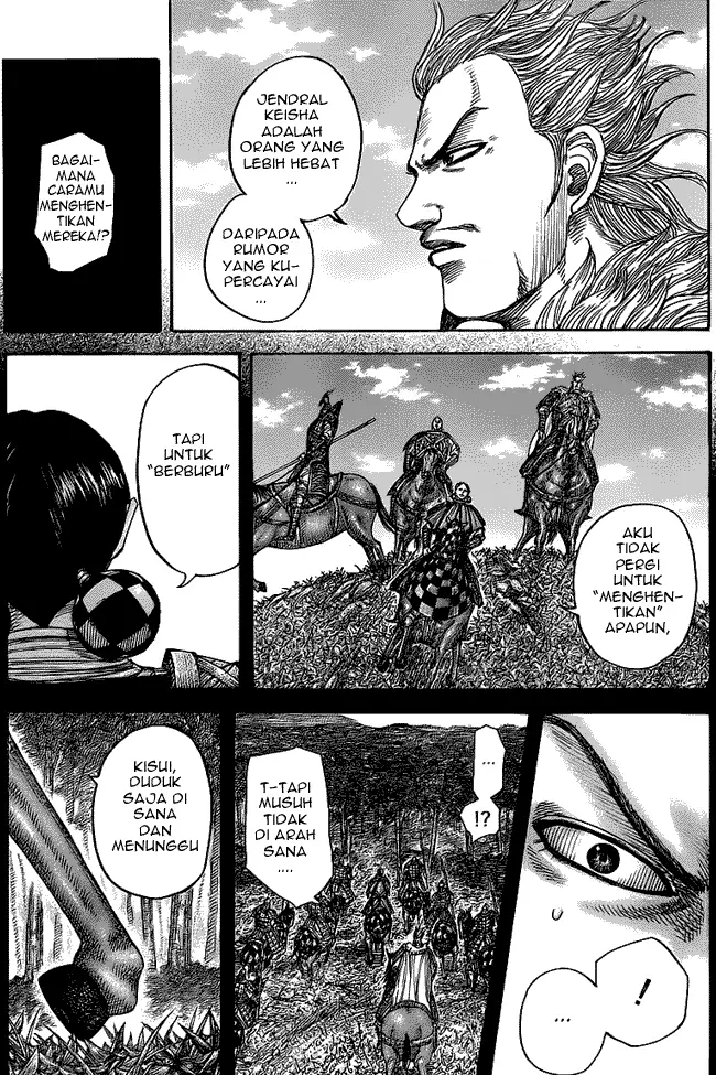 image-komik-kingdom-chapter-449-4/17