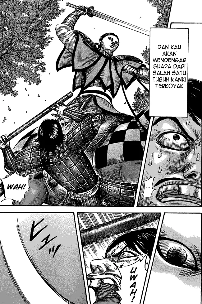 image-komik-kingdom-chapter-449-5/17