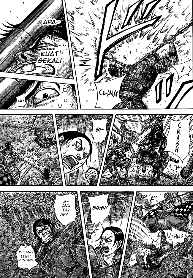 image-komik-kingdom-chapter-449-6/17