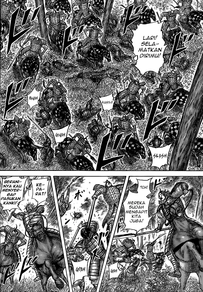 image-komik-kingdom-chapter-449-7/17