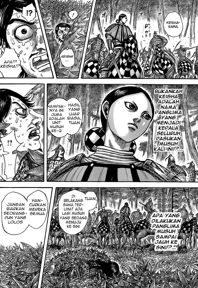 image-komik-kingdom-chapter-449-8/17
