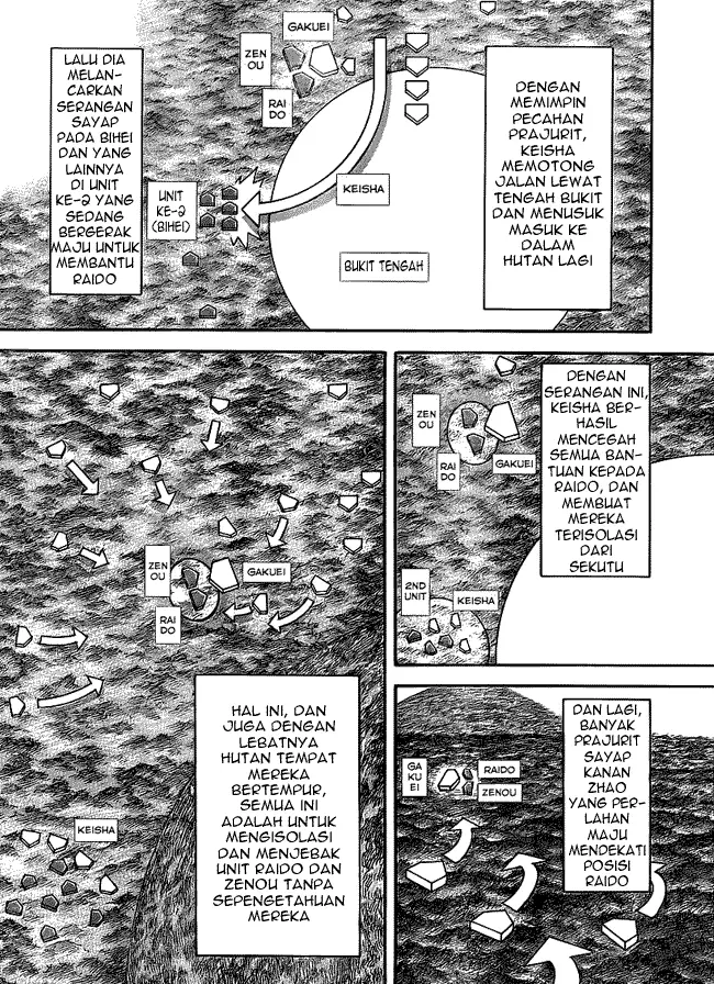 image-komik-kingdom-chapter-449-10/17
