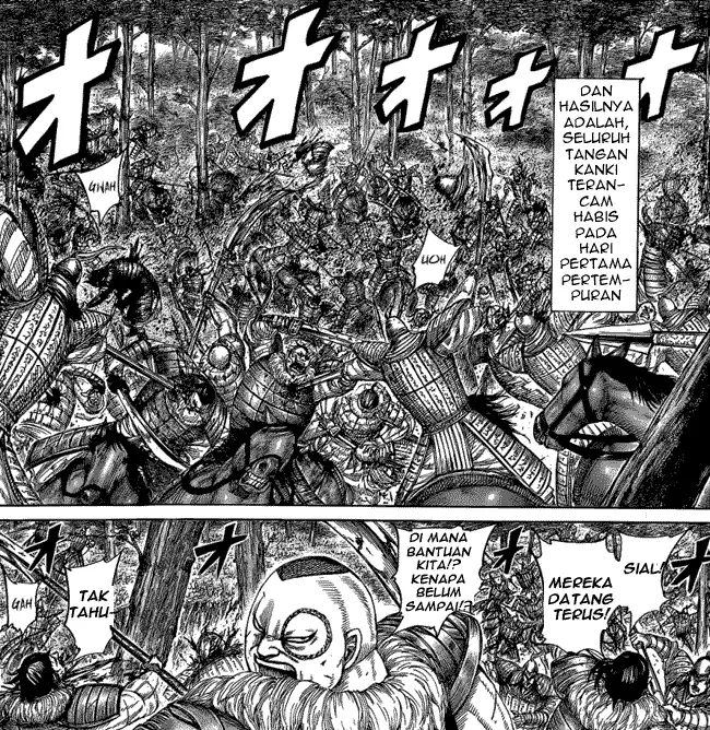 image-komik-kingdom-chapter-449-12/17