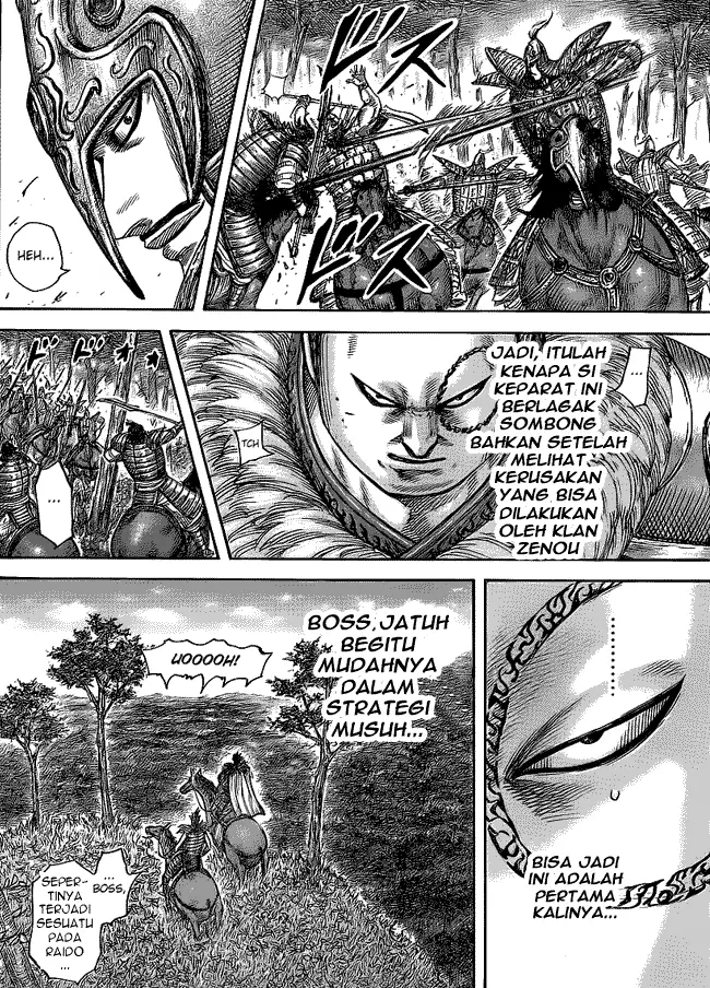 image-komik-kingdom-chapter-449-14/17