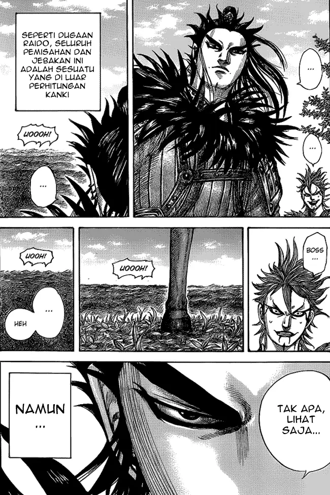 image-komik-kingdom-chapter-449-15/17