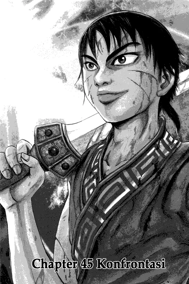 image-komik-kingdom-chapter-45-0/18