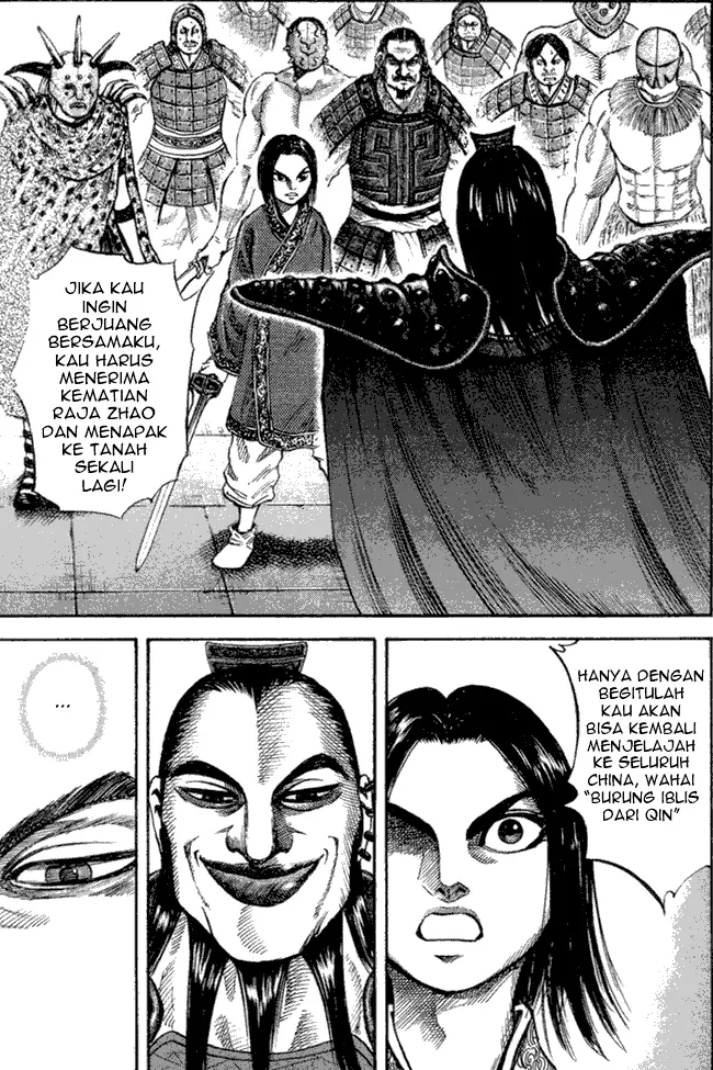 image-komik-kingdom-chapter-45-1/18