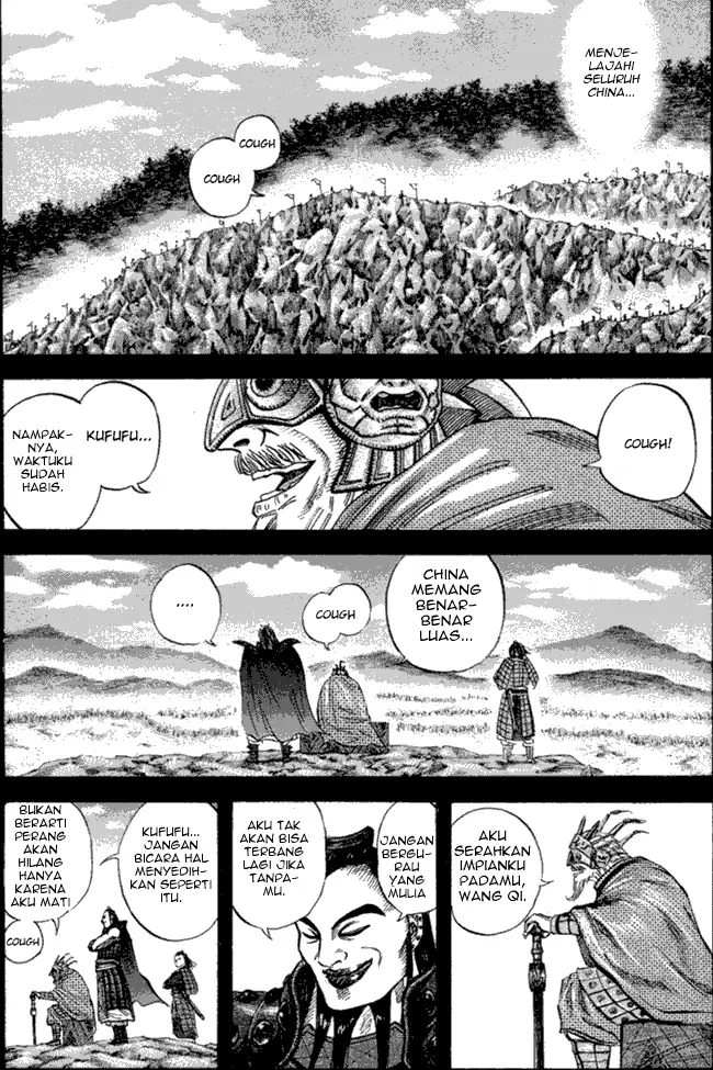 image-komik-kingdom-chapter-45-2/18