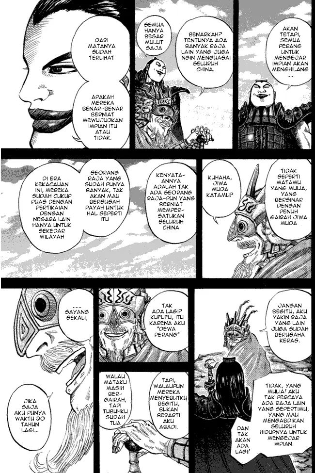image-komik-kingdom-chapter-45-3/18