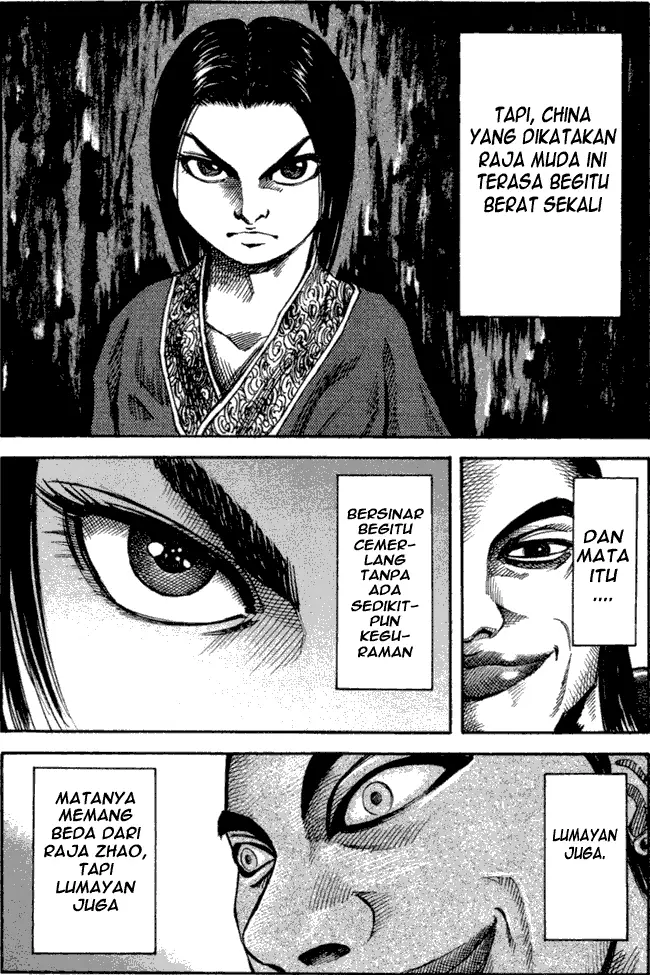 image-komik-kingdom-chapter-45-6/18