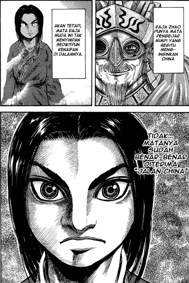 image-komik-kingdom-chapter-45-7/18