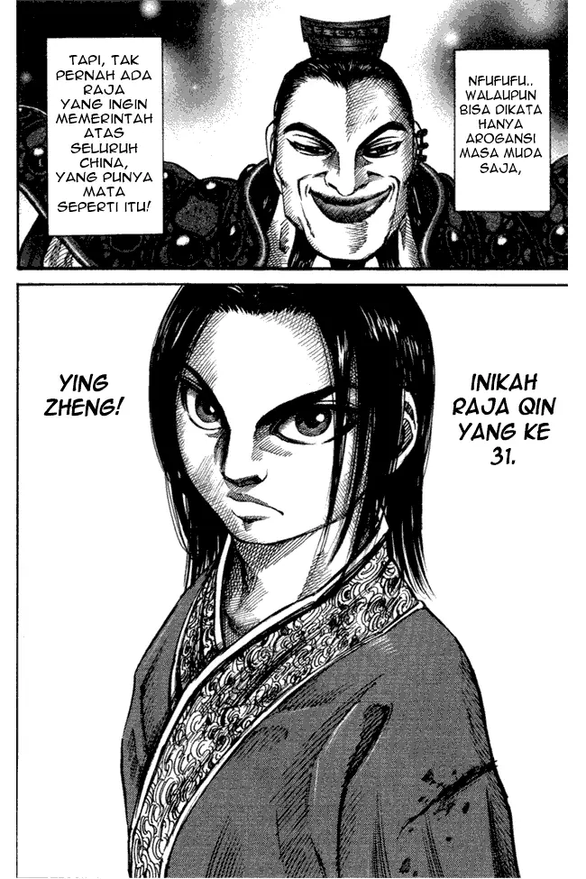 image-komik-kingdom-chapter-45-8/18