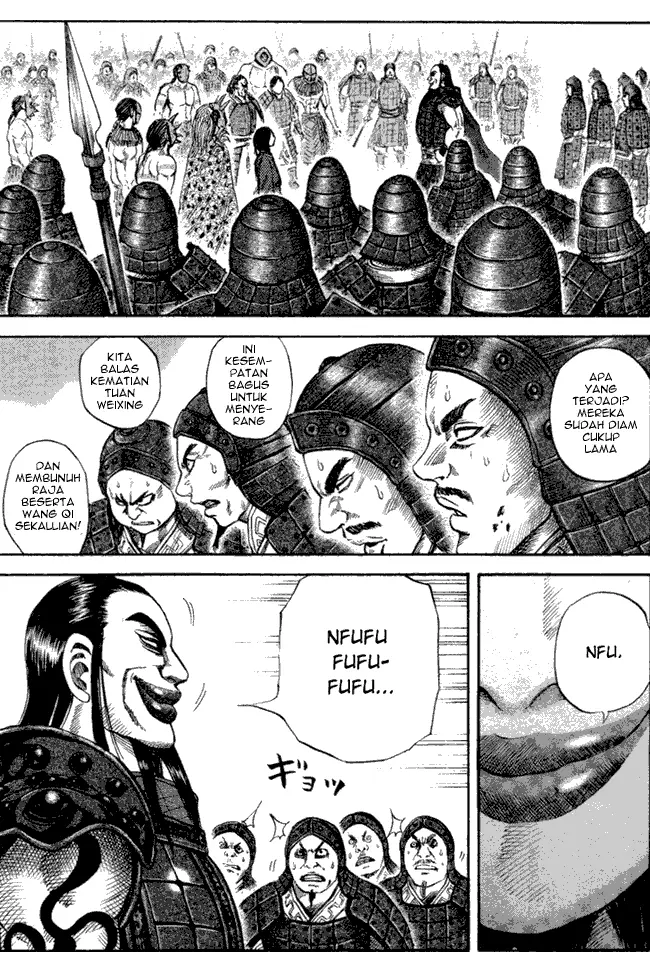 image-komik-kingdom-chapter-45-9/18