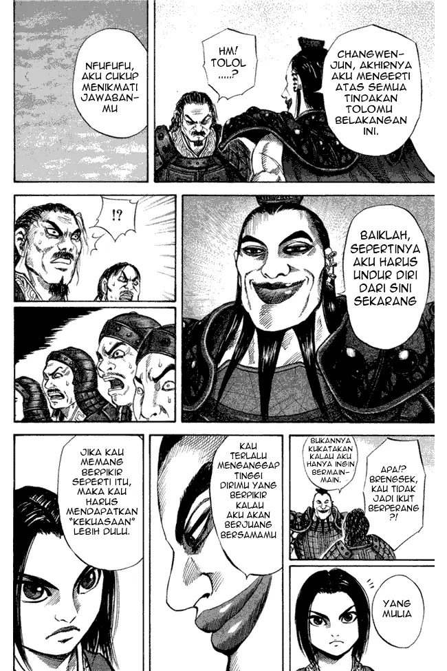 image-komik-kingdom-chapter-45-10/18