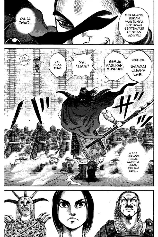 image-komik-kingdom-chapter-45-11/18