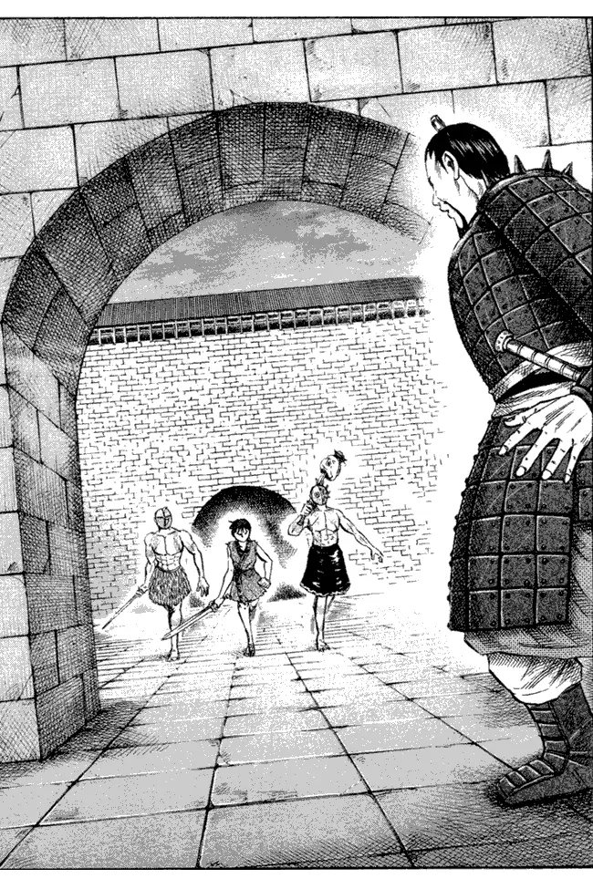 image-komik-kingdom-chapter-45-13/18