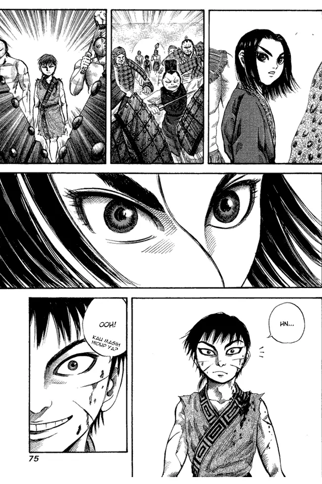 image-komik-kingdom-chapter-45-15/18