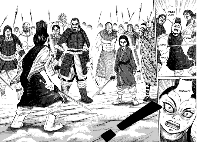 image-komik-kingdom-chapter-45-16/18