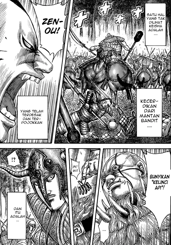 image-komik-kingdom-chapter-450-0/18