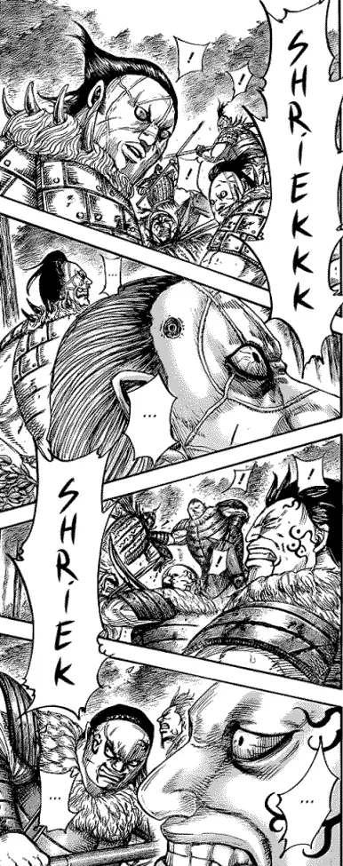 image-komik-kingdom-chapter-450-2/18