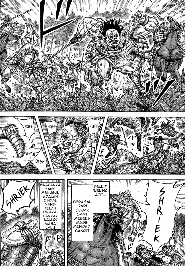image-komik-kingdom-chapter-450-3/18