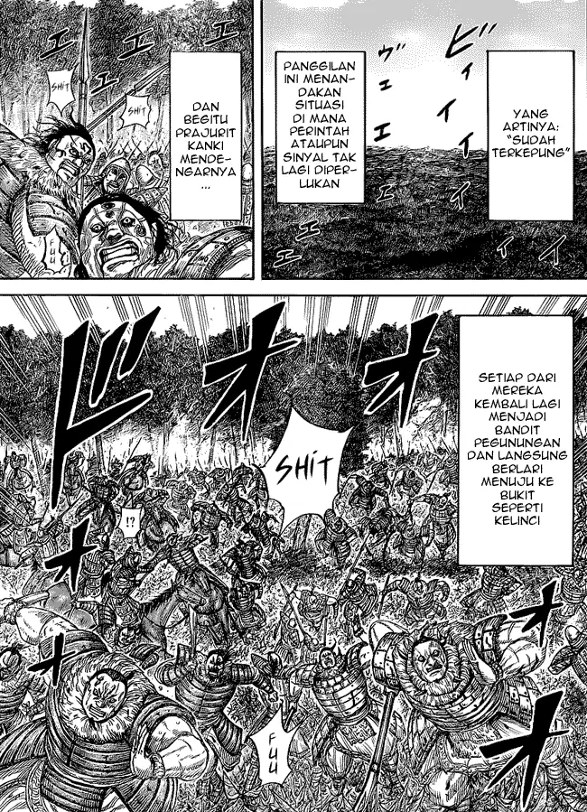 image-komik-kingdom-chapter-450-4/18