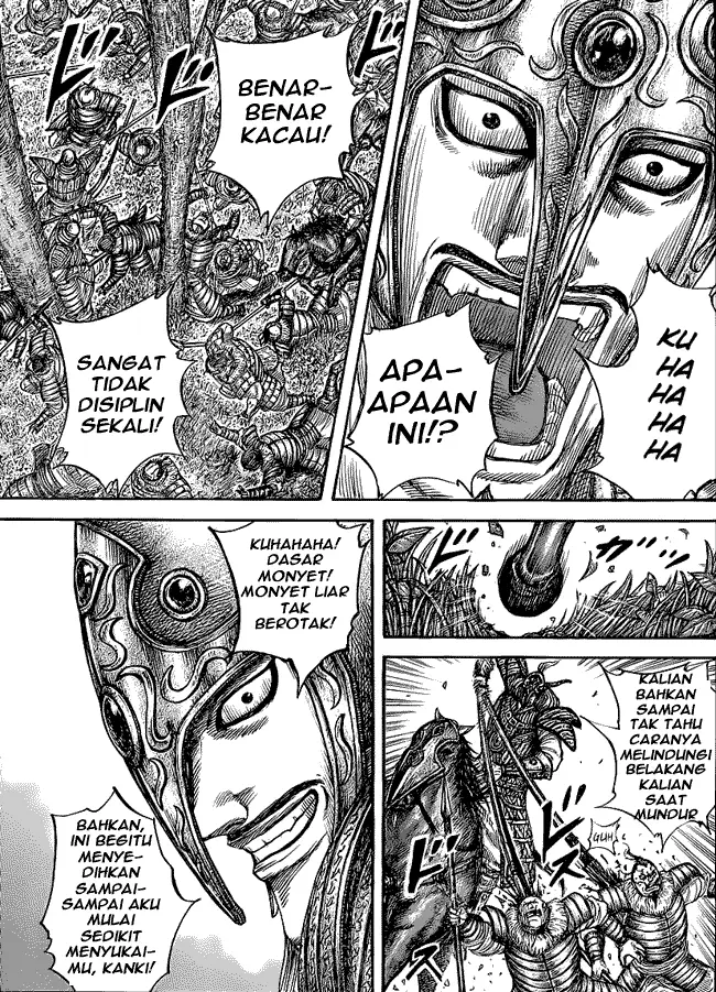 image-komik-kingdom-chapter-450-6/18