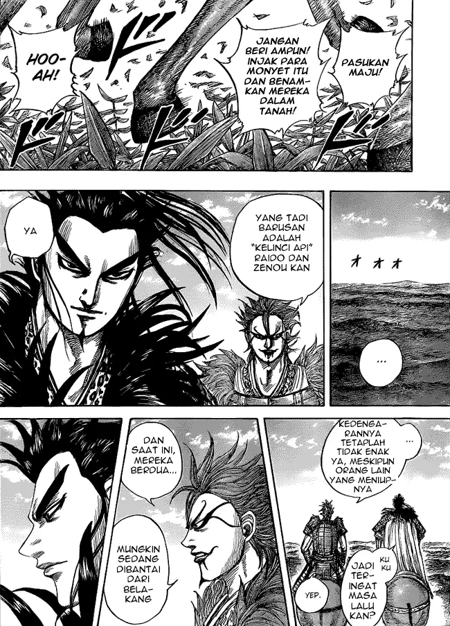 image-komik-kingdom-chapter-450-7/18