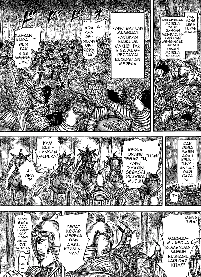 image-komik-kingdom-chapter-450-10/18