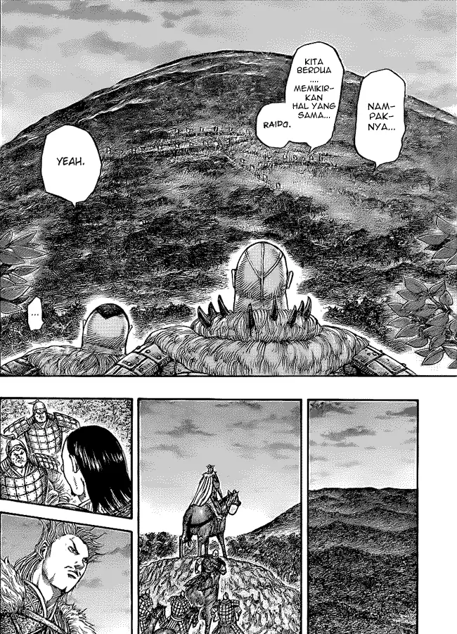 image-komik-kingdom-chapter-450-13/18