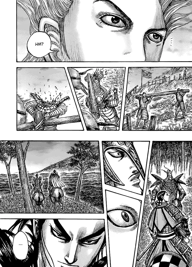 image-komik-kingdom-chapter-450-14/18