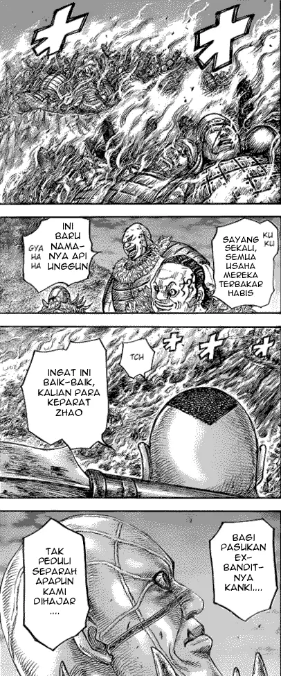 image-komik-kingdom-chapter-450-16/18