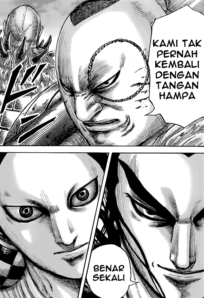 image-komik-kingdom-chapter-450-17/18
