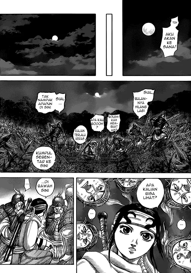 image-komik-kingdom-chapter-451-4/19