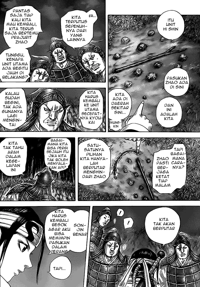image-komik-kingdom-chapter-451-5/19