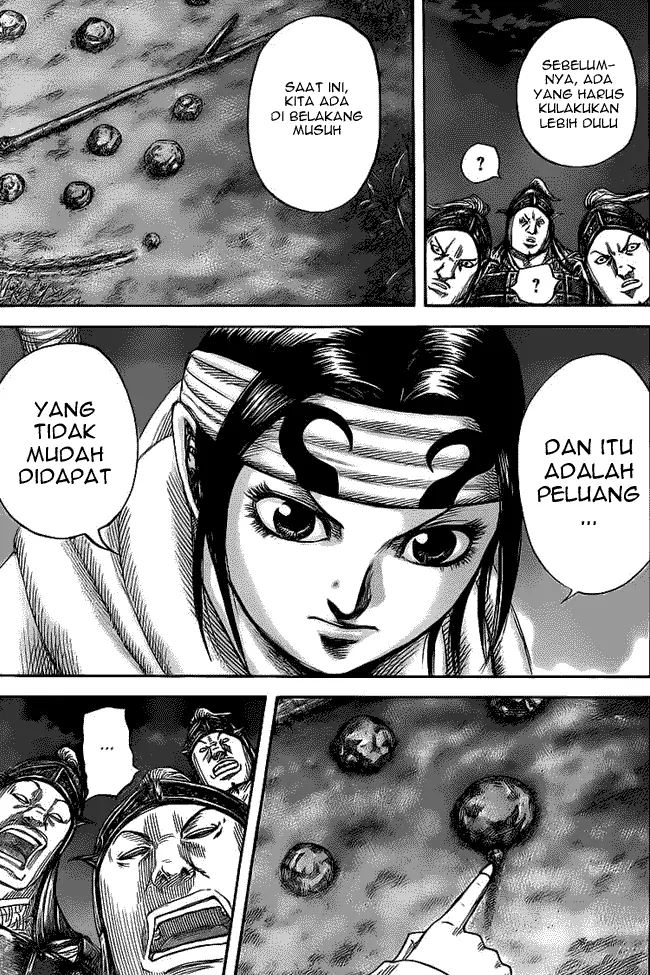 image-komik-kingdom-chapter-451-6/19