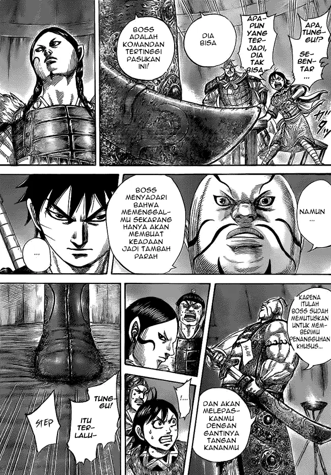 image-komik-kingdom-chapter-451-8/19