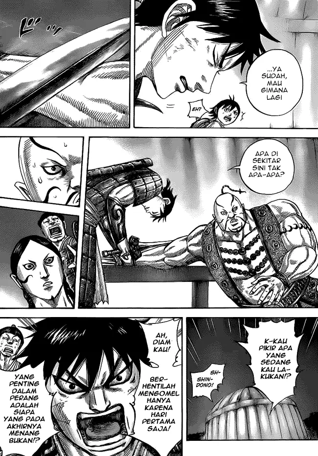 image-komik-kingdom-chapter-451-9/19