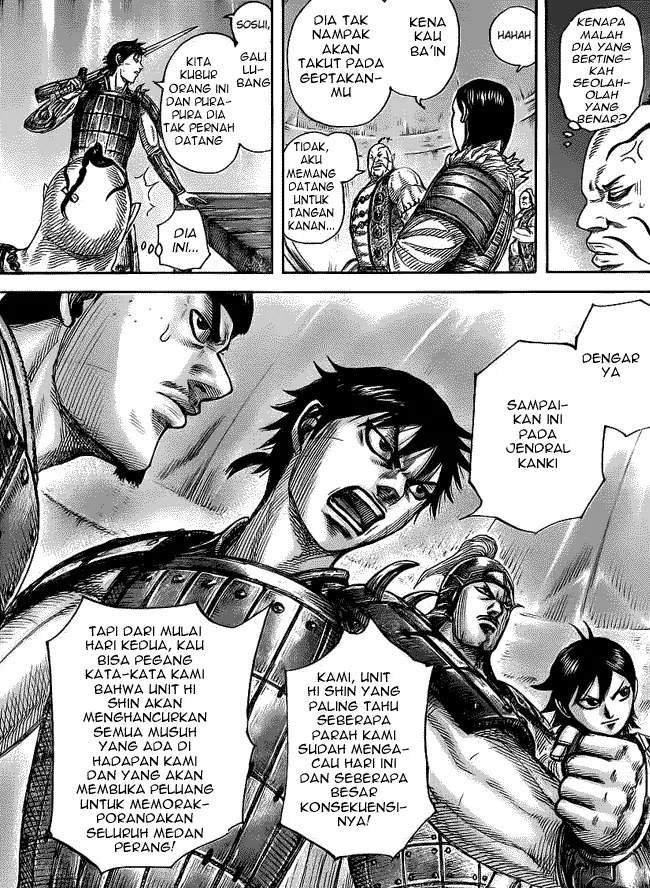 image-komik-kingdom-chapter-451-10/19