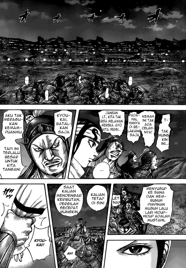 image-komik-kingdom-chapter-451-15/19