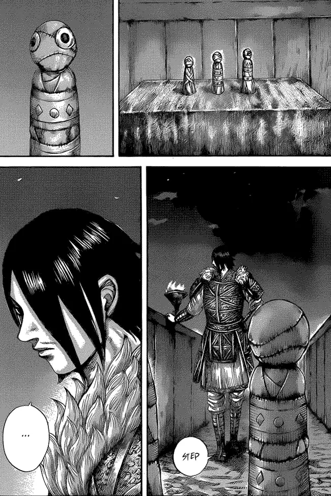 image-komik-kingdom-chapter-452-0/17