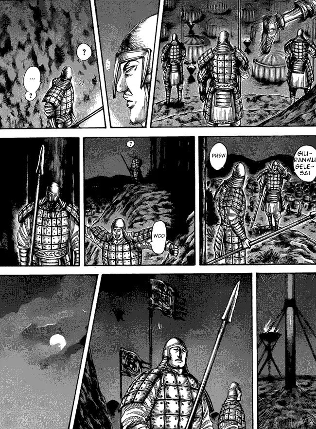 image-komik-kingdom-chapter-452-2/17