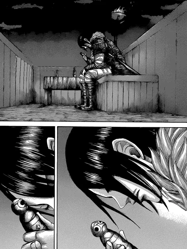 image-komik-kingdom-chapter-452-3/17
