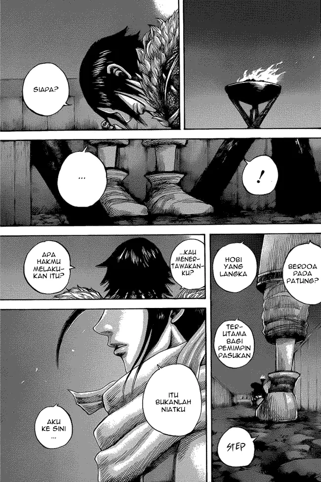 image-komik-kingdom-chapter-452-4/17